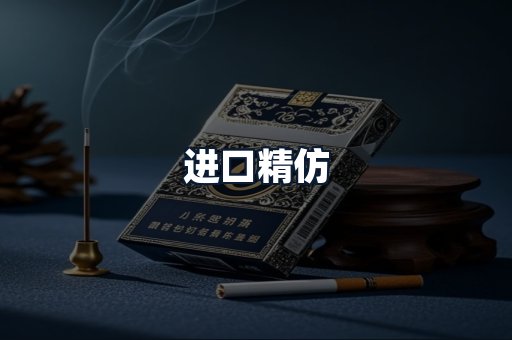进口精仿
